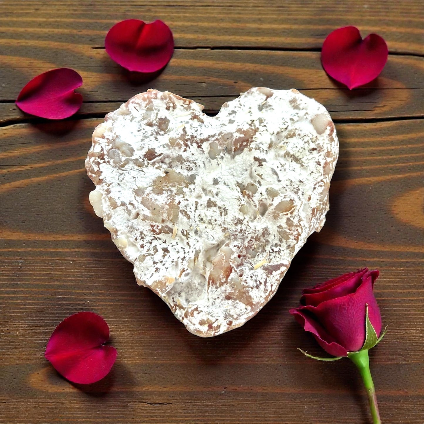 Box Saint Valentin ❤️ - TONTON DE L'APERO