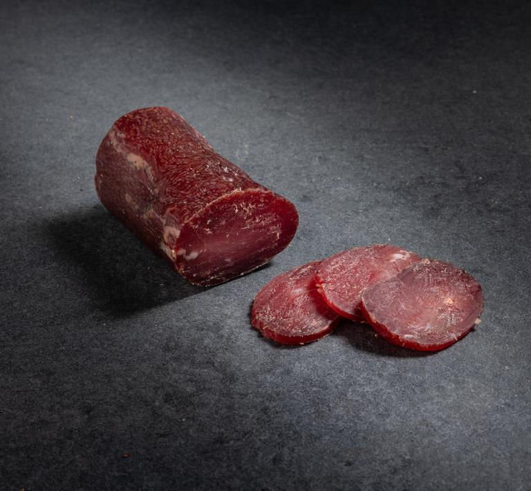 Filet Mignon - TONTON DE L'APERO