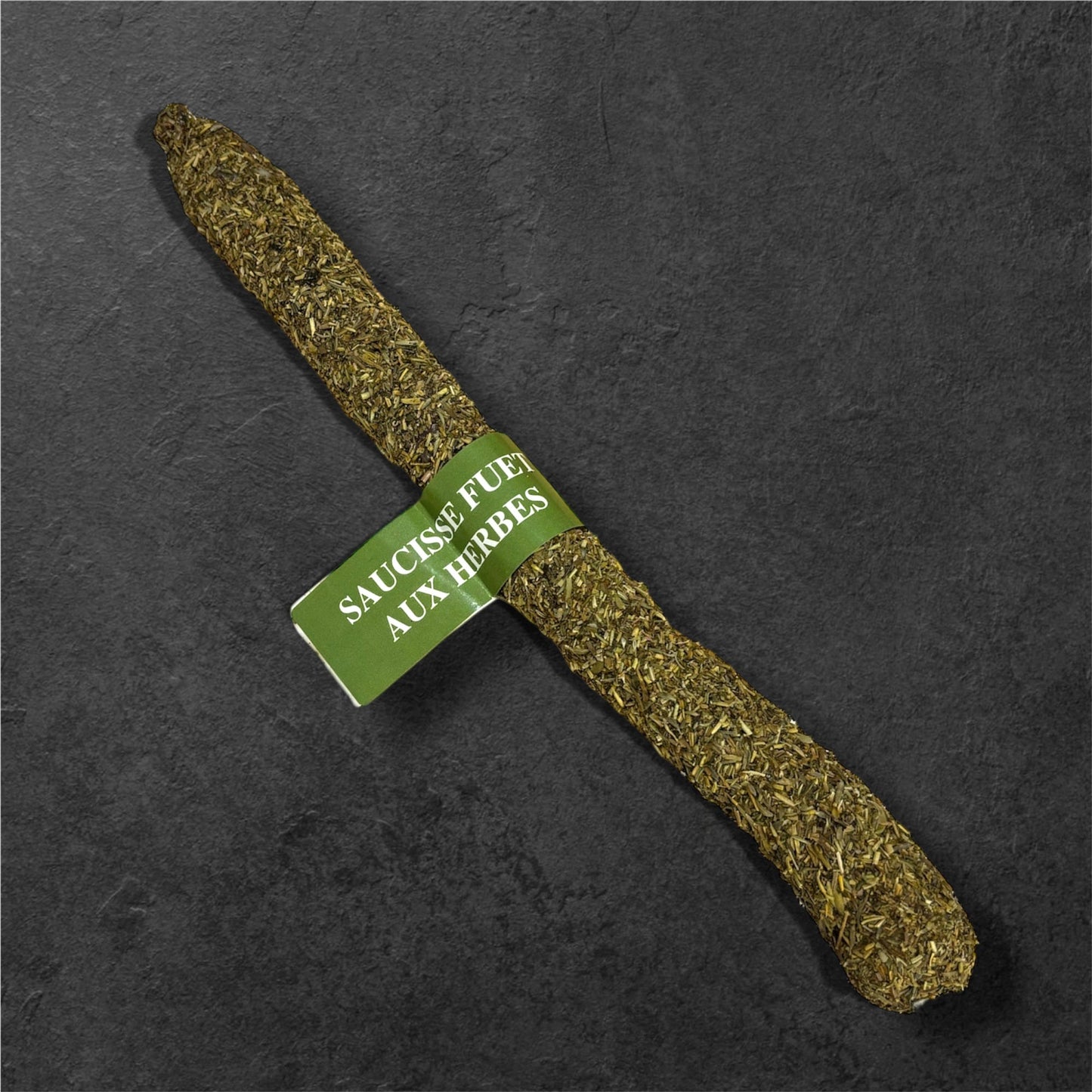 La Bande des 5 Fuets đ - TONTON DE L'APERO