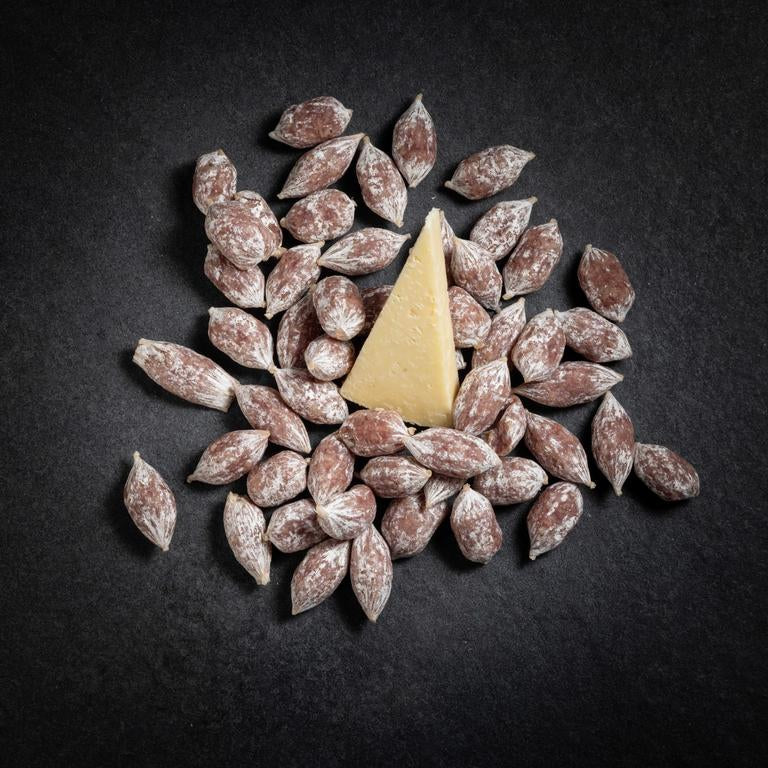 Grignottes au Cantal - TONTON DE L'APERO