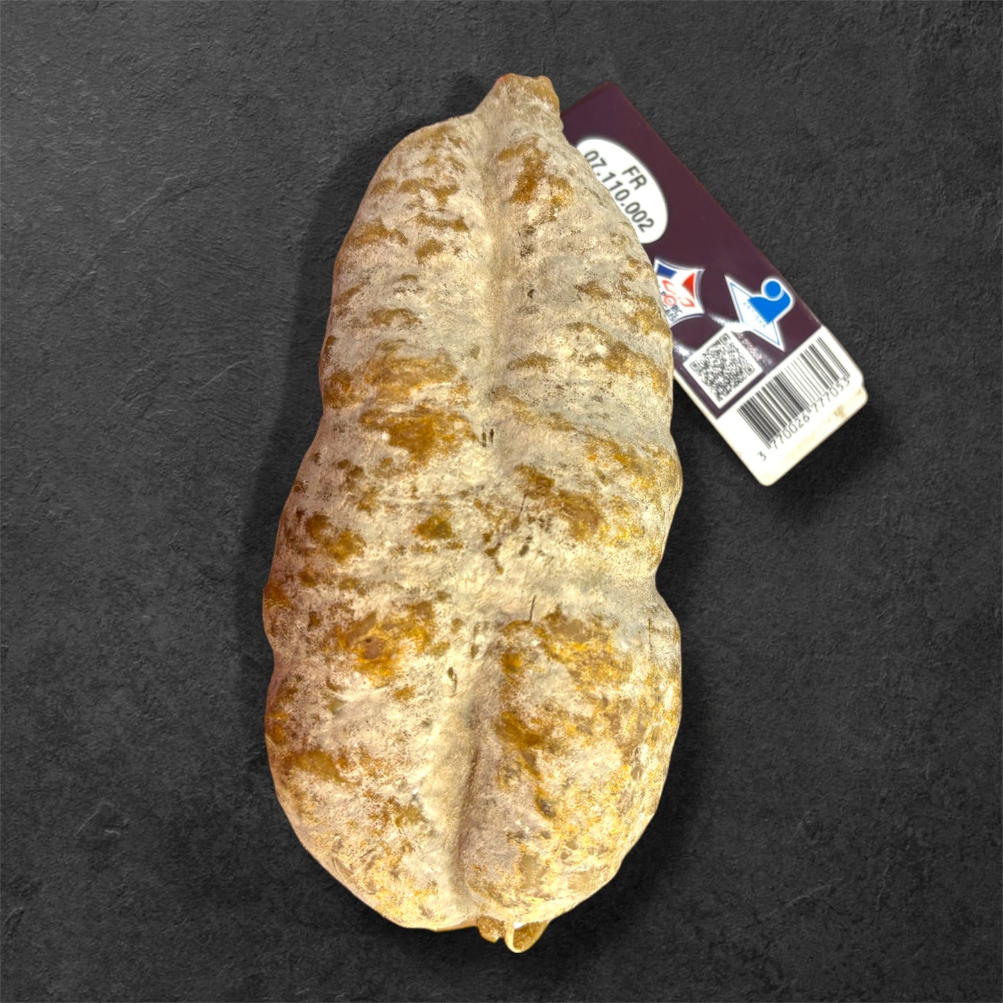 Meilleur Saucisson du Monde ( 300g ) đ„