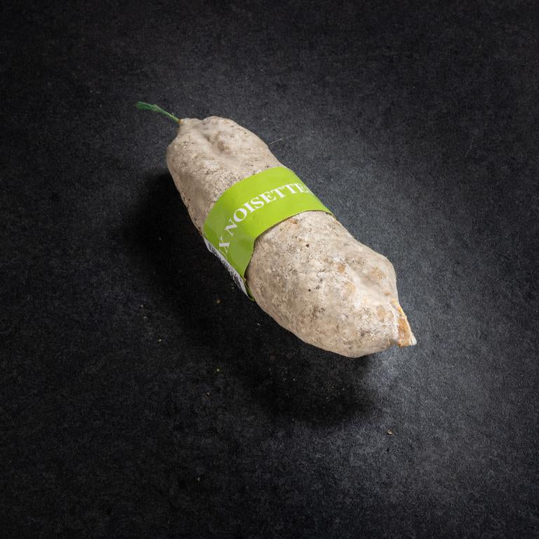 Saucisson Noisette đ° - TONTON DE L'APERO