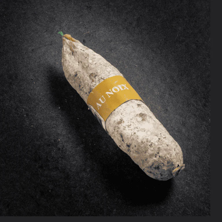 Saucisson au noix đ„ - TONTON DE L'APERO