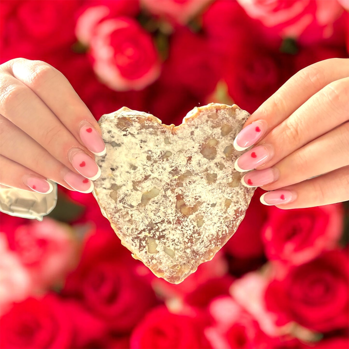 Box Saint Valentin ❤️ - TONTON DE L'APERO