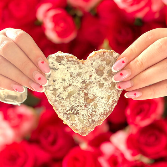 Box Saint Valentin ❤️ - TONTON DE L'APERO