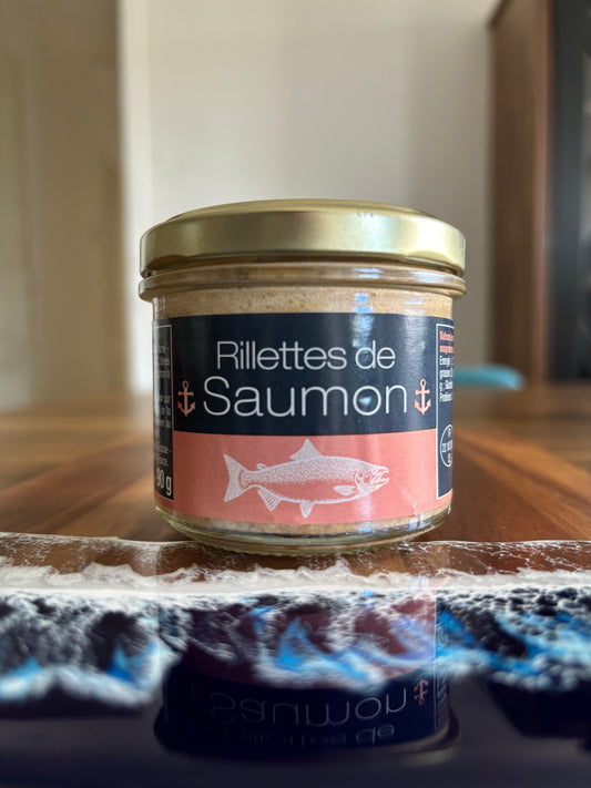 Box Festin Provencale 🌿 - TONTON DE L'APERO