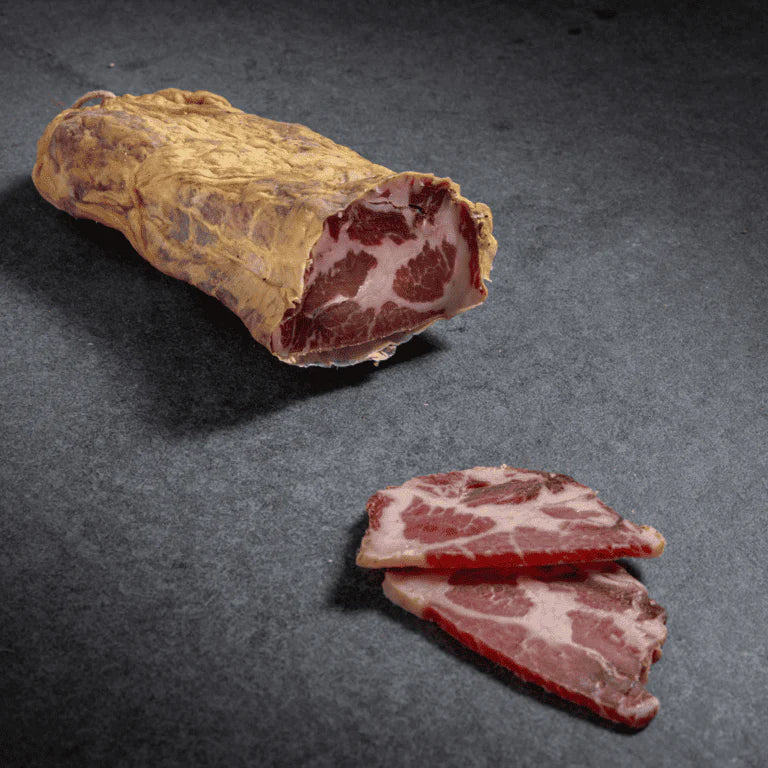 Coppa Corse 🏝️ - TONTON DE L'APERO
