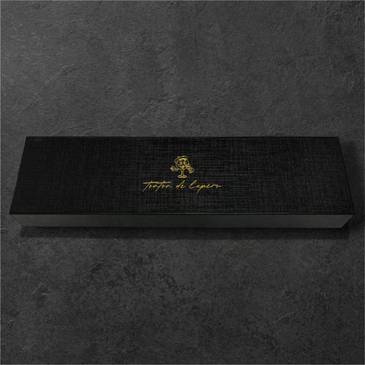 Méga Pack Apéro de Tonton 🔥 - TONTON DE L'APERO