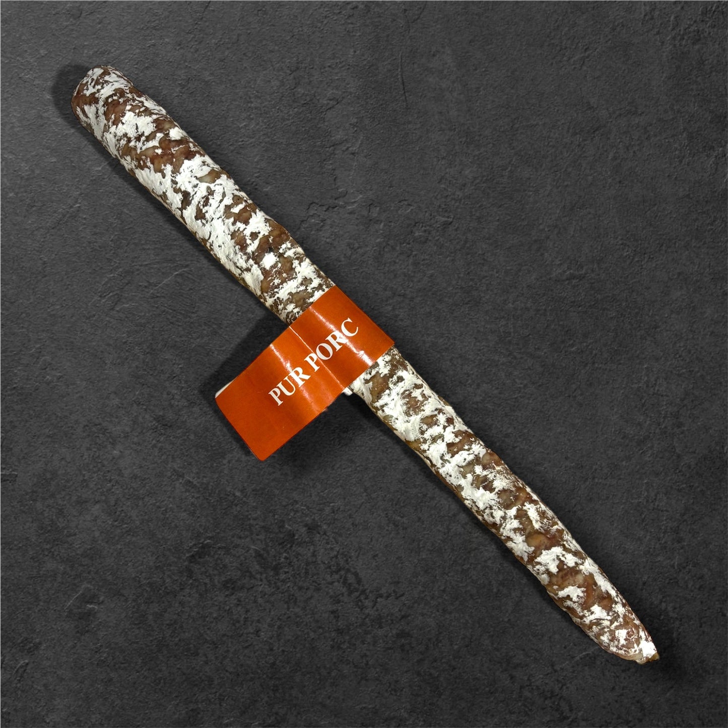 La Bande des 5 Fuets 👋 - TONTON DE L'APERO