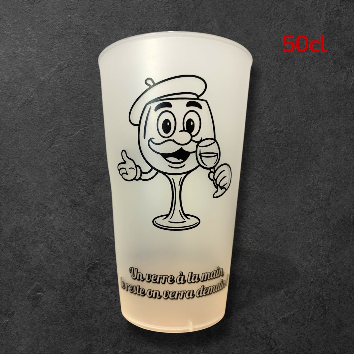 Méga Pack Apéro de Tonton 🔥