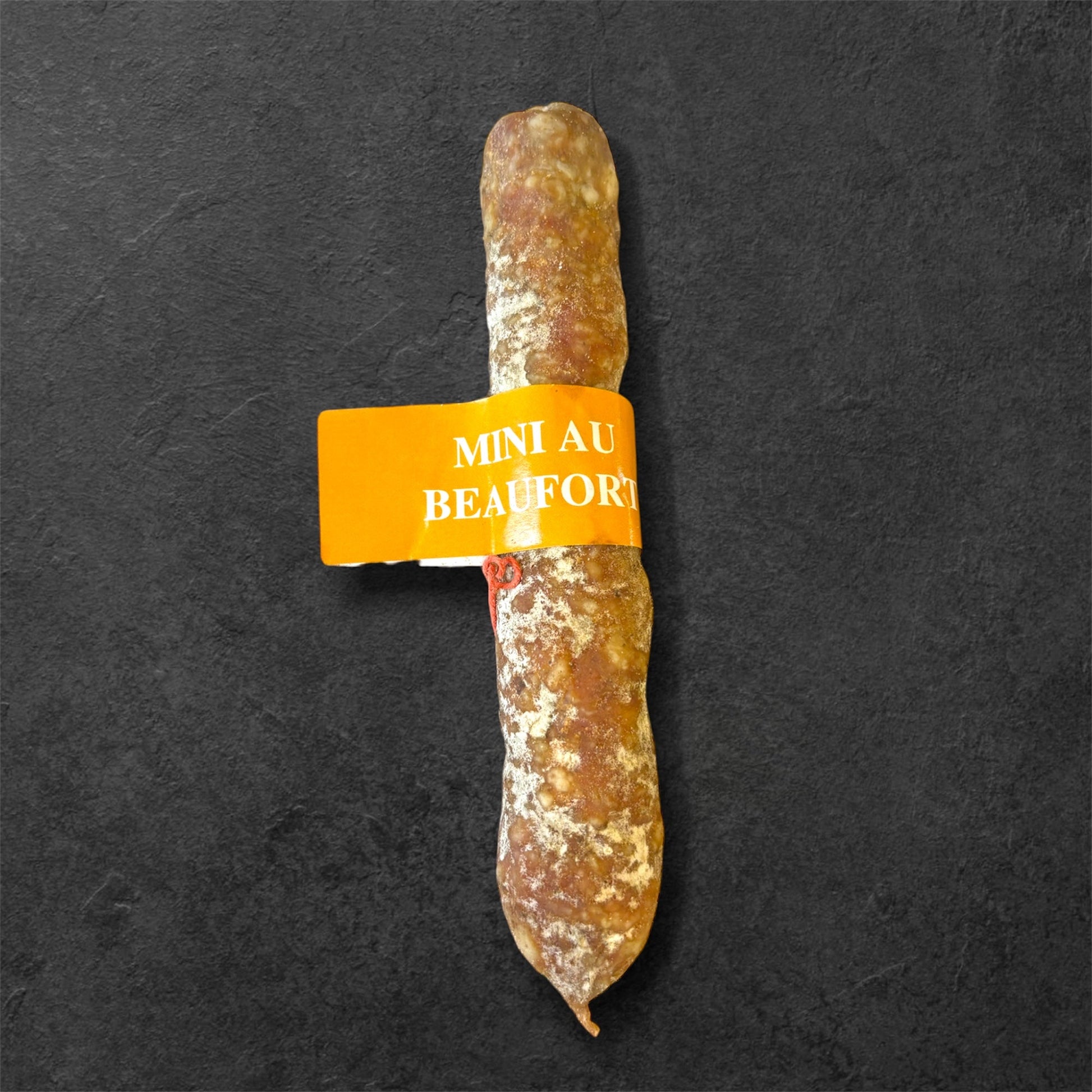 Les 5 Saveurs du Terroir ✨ - TONTON DE L'APERO