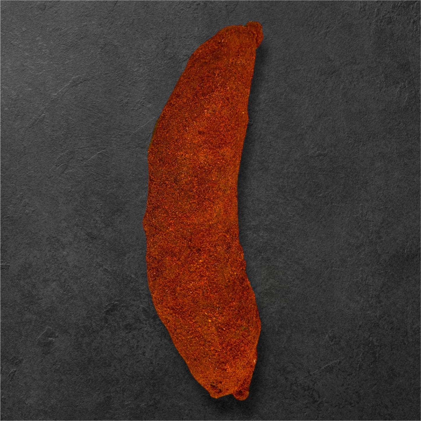 Saucisson aux Piment