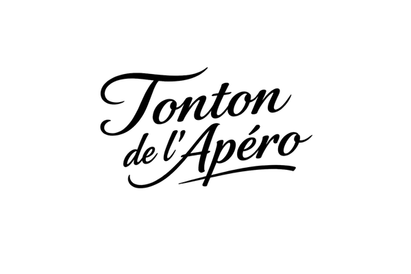 TONTON DE L'APERO